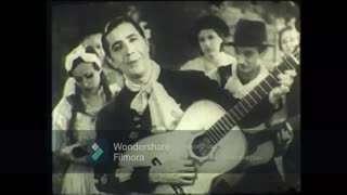 CARLOS GARDEL-CAMINITO SOLEADO- Canción Música: Carlos Gardel Letra: Alfredo Le Pera