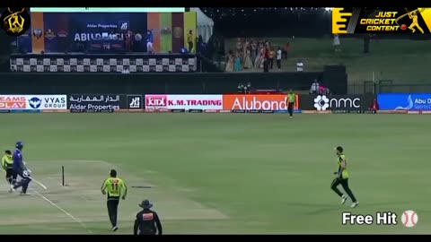 Top Ten Funny Moments In Cricket...#funny 🤣🤣