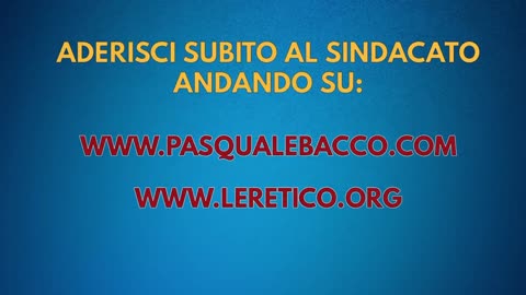 Come aderire al sindacato L'Eretico FISI - Area Medici e personale sanitario