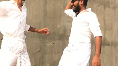 Yentamma dance video song