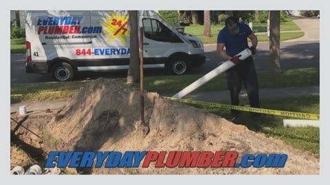 Affordable Tampa Plumbers - Plumbing and Drain Cleaning in Tampa