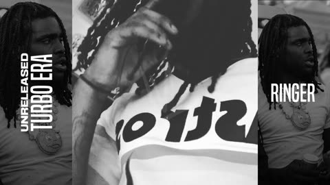 Chief Keef - Ringer (2016) [SNIPPET]