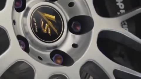 Mazda rx7, a man's dream