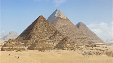 How_Ancient_Engineers_built_Impossible_Pyramids_4500_Years)