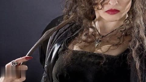 Helena Bonham Carter: The Woman Who Lives Life on Her Own Terms