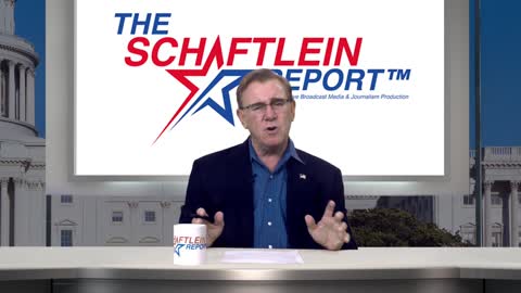 Schaftlein Report | McCarthy demands DHS Secretary Mayorkis Resign