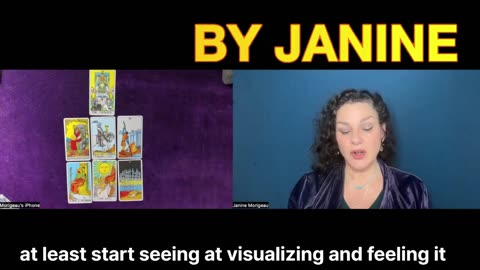 Tarot By Janine - [MANY SURPRISES ARE COMING] URGENT Prophecy