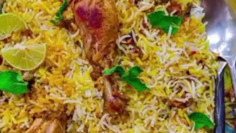 Local food of pakistan 🇵🇰 😋 😍