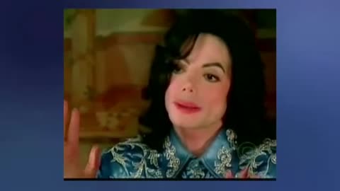'Illuminati murdered Michael Jackson FULL Version-They made him white with drugs' - 2011