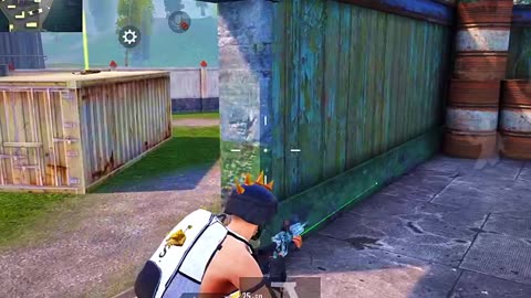 Tdm Headshots pubg mobile new update 2.7 Bgmi