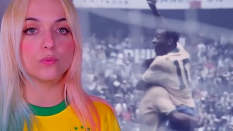 Ayu Brazil "A Taça é Nossa" - Rumo ao Hexa! Música em Homenagem à todos Jogadores da Copa