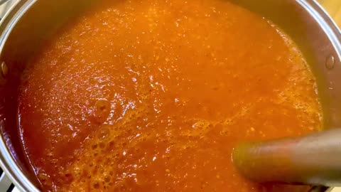 How to Make Award Winning Hot Sauce