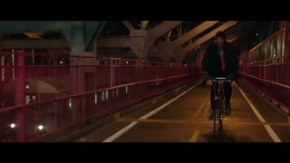 VERBORGENE SCHÖNHEIT - Trailer #1 Deutsch HD German