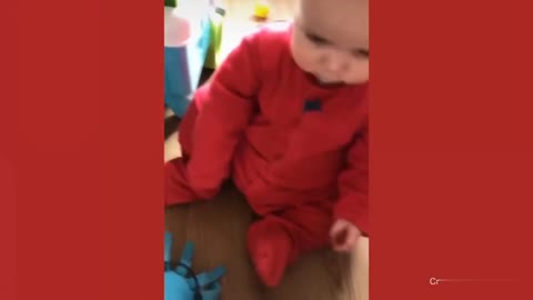 😍 SOO CUTE !!! The Planet's Cutest Babies are Here 🥰 Funny Baby Videos