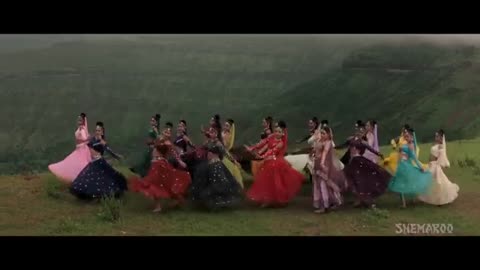 Kasam se Kasam se indian song ft Akshay kumar | Karishma Kapoor