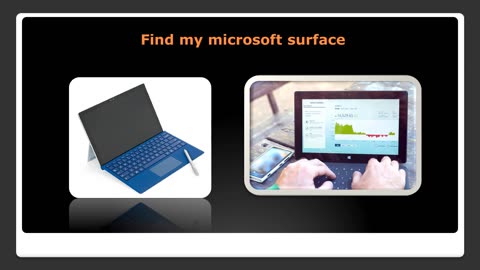 Does the MacBook Air come with Microsoft Office?