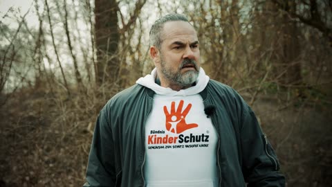 Nach schrecklicher Tat: Carsten Stahl mit emotionaler Nachricht an alle Eltern des Landes