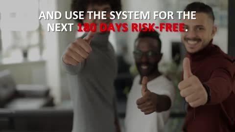 10X Profit Bots System Review:How To Make $2,000PerDay Without Emails,AmazonOrCrypto? By Glynn Kosky
