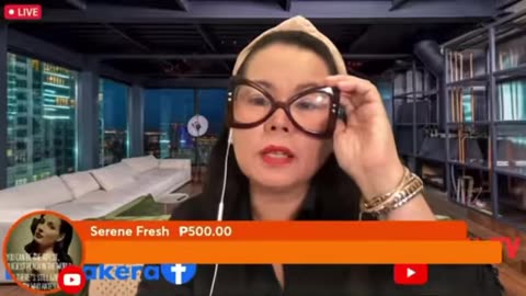 🇮🇹💚 SUNDAY NEWS NIGHT! MADAMI PALANG CONGRESISTA NA TUMATAWAG KAY