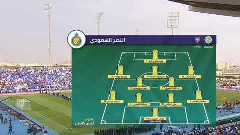 Ronaldo_is_unstoppable💥_highlight_al_hilal_1_vs_2_al_nassr_champions_23