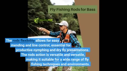 Real Comments: Sage Sonic Fly Fishing Rod