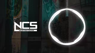 Syntact - Ego [NCS Release]