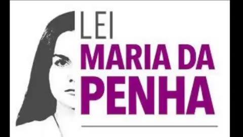 O bestiário jurídico (Maria da Penha, feminicídio e processo penal farsesco)