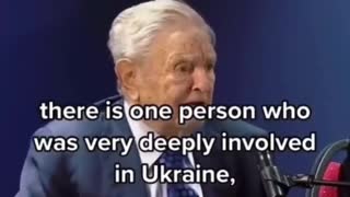 The real story of ukraine