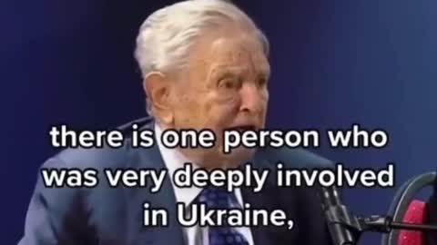 The real story of ukraine