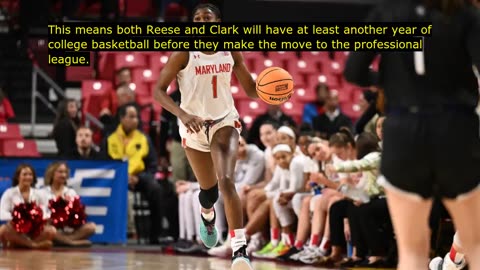 WNBA Draft: All You Need to Know About the Top Picks