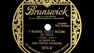 1924 in music