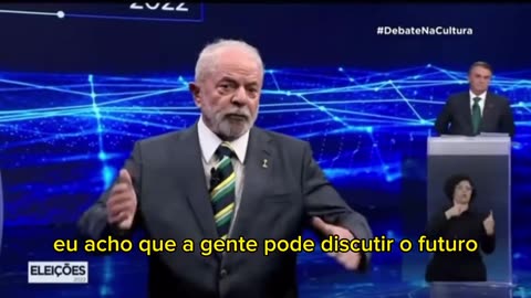 Lula prometeu na campanha jamais nomear amigo ou aliado para o STF