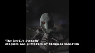 Music: The Devil's Stomach