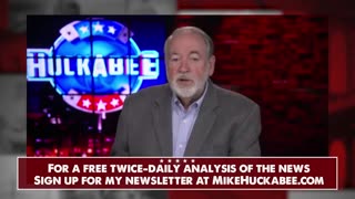 230613 GREAT NEWS- Gallup Poll Shows Democrats Made a HUGE Mistake- Breakdown Huckabee.mp4