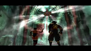 Onimusha Warlords Full