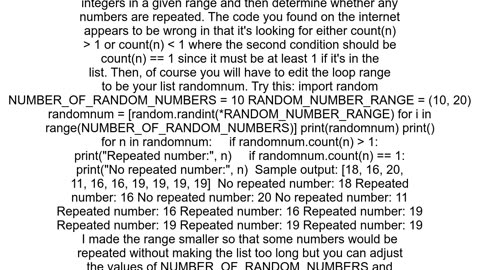 I39m making a game in python