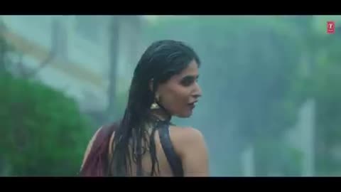 Pehli Baarish Mein | Jubin Nautiyal | Gurmeet, Karishma | Rochak Kohli | Video Brains | Bhushan K