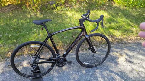 Trek's Most Exciting NEW BIKE of 2023