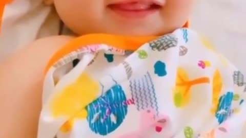 cute baby funny videos clips