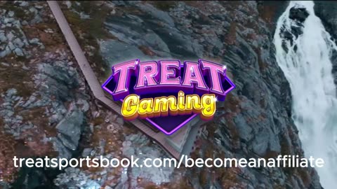 Become an Affiliate! treatsportsbook.com/becomeanaffiliate