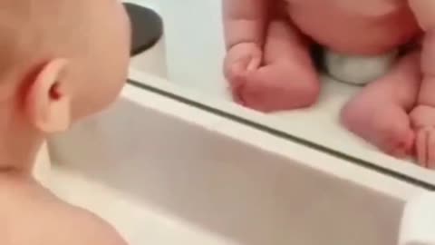 Cute baby videos