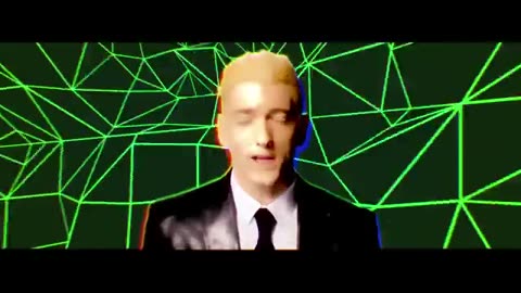 Eminem - Rap God (Explicit)