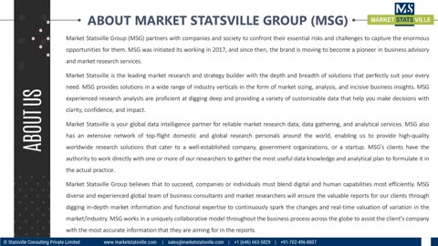 Metagenomics Sequencing Market Size is expected to reach USD 2,564.01 million by 2027