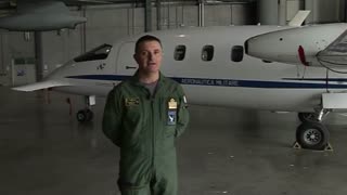 CAE Multi Crew - Aeronautica Militare