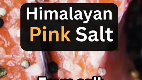 Himalayan Salt Cooking Plate