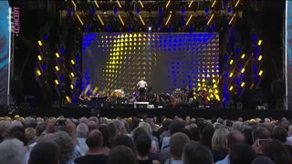 Jazzopen Stuttgart 2022