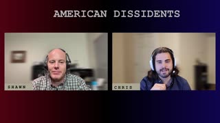 Does the Second Amendment Allow for Personal Nukes? Should it? | AD Segments | Episode 5