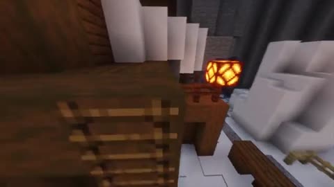Minecraft videos