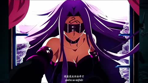 💕Funny Random Anime Moments | Anime Moments💕 Top 11