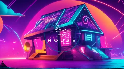 Bounce and Groove - Energetic EDM Slap House | #BounceAndGroove #EDMSlapHouse